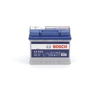 Bosch 0 092 S4E 050 batería de arranque; Batería de arranque