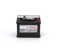 BOSCH 0 092 T30 050 Batería
