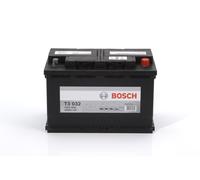 BOSCH 0 092 T30 320 Batería