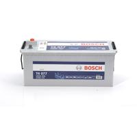 BOSCH 0 092 T40 770 Batería