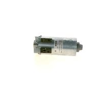 BOSCH 0 130 002 632 Motor regulador de faros