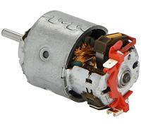BOSCH Motor elÃ©ctrico, ventilador habitÃ¡culo (Ref: 0 130 007 027)