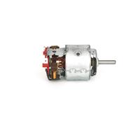 BOSCH 0 130 007 064 Motor eléctrico, ventilador habitáculo