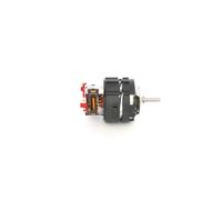 BOSCH 0 130 007 309 Motor eléctrico