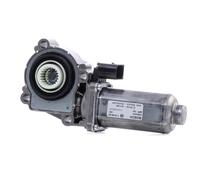 BOSCH 0 130 008 527 Motor eléctrico