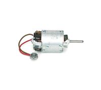 BOSCH 0 130 101 511 Motor eléctrico