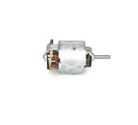 BOSCH 0 130 111 134 Motor eléctrico