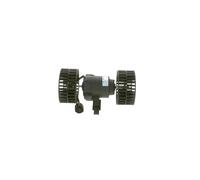 Ventilador de habitáculo BOSCH 0 130 111 184