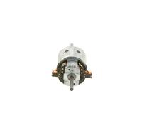 BOSCH 0 130 111 204 Motor eléctrico