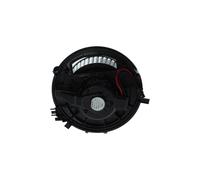 BOSCH Ventilador habitÃ¡culo para SEAT: Leon, Ateca, Tarraco & VOLKSWAGEN: Golf, Tiguan, Touran, Passat, T-Roc, Crafter (Ref: 0 130 115 02R)