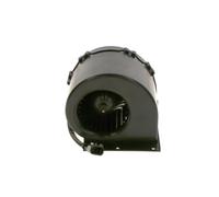 BOSCH 0 130 115 604 Motor eléctrico