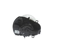Ventilador del soplador para vehic. dirección izquierda 0 130 115 804 BOSCH