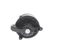 BOSCH Ventilador habitÃ¡culo para FORD: Fiesta, Puma, Ecosport (Ref: 0 130 115 807)