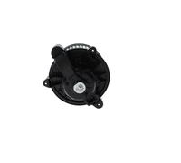 BOSCH Ventilador habitÃ¡culo para FORD: Transit/Tourneo (Ref: 0 130 115 809)