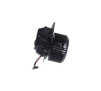 BOSCH Ventilador habitÃ¡culo para VOLKSWAGEN: Transporter (Ref: 0 130 115 811)