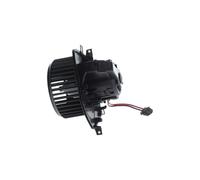 BOSCH Ventilador habitÃ¡culo para VOLKSWAGEN: Transporter (Ref: 0 130 115 812)
