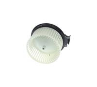 BOSCH 0 130 115 815 Ventilador habitáculo