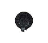 BOSCH 0 130 115 817 Ventilador habitáculo