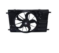 Ventilador BOSCH 0 130 308 552
