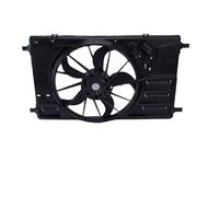 BOSCH 0 130 308 552 Motor eléctrico ventilador del radiador