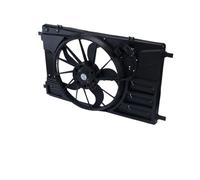 Ventilador BOSCH 0 130 308 552