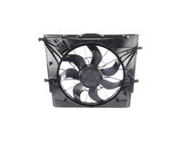 BOSCH 0 130 707 513 Ventilador de motor