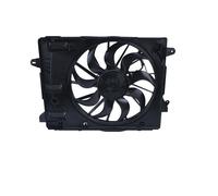 BOSCH 0 130 708 528 Motor eléctrico, ventilador del radiador