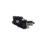 BOSCH 0 130 822 488 Motor de elevalunas eléctrico