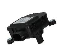 Elemento de control, regulación de alcance de faros BOSCH 0 132 801 141
