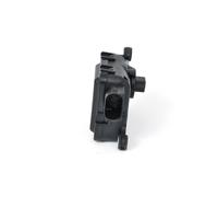 BOSCH 0 132 801 169 Elemento de reglaje, válvula mezcladora