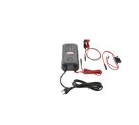 BOSCH Cargador de baterÃa (Ref: 0 189 911 070)