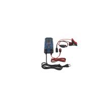 BOSCH Cargador de batería