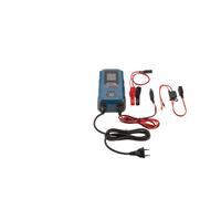 BOSCH Cargador de batería