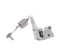 Bosch 0 204 031 174 Regulador De La Fuerza De Frenado