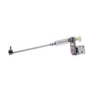 Frenado > Hidráulica > Repartidor de freno