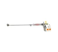 Bosch 0 204 031 310 Regulador De La Fuerza De Frenado