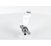 BOSCH 0 204 054 374 Cilindro principal de freno