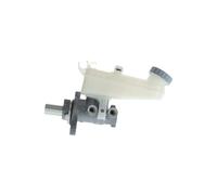 Bosch 0 204 054 382 Cilindro Principal De Freno