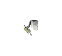 BOSCH 0 204 0A2 833 Repartidor de frenada