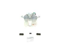 BOSCH 0 204 103 971 Pinza de freno