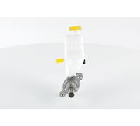 BOSCH 0 204 123 682 Cilindro principal de freno