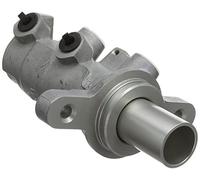 Bosch 0 204 123 732 Cilindro Principal De Freno