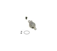 BOSCH 0 204 123 739 Cilindro principal de freno