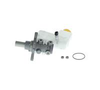 BOSCH 0 204 123 766 Cilindro principal de freno
