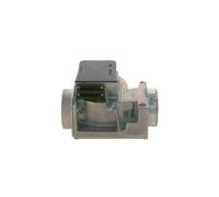 BOSCH 0 204 123 767 Cilindro principal de freno