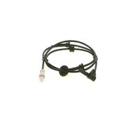 Bosch 0 204 125 820 servofreno