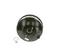 BOSCH 0 204 125 899 Servofrenos