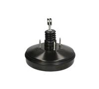 BOSCH 0 204 125 937 Servofrenos