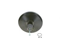 BOSCH 0 204 125 953 Servofrenos