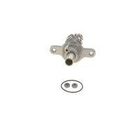 BOSCH 0 204 770 685 Cilindro principal de freno
